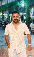 ANIKET THAKUR