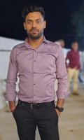 ANKIT THAKUR