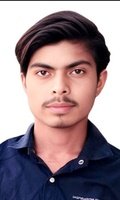 MUKESH THAKUR