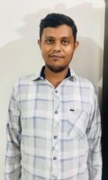 PRAJJWAL THAKUR