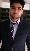 PRAJJWAL THAKUR